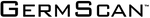 GermScan