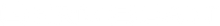 GermScan