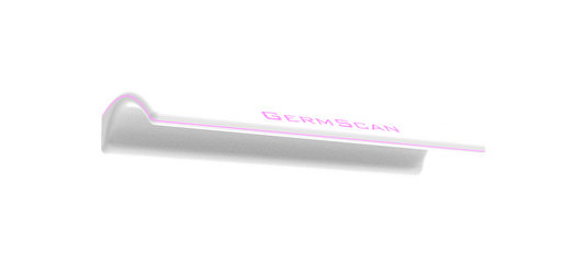 SanoWave-10